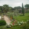 9- Jardin St Adrien