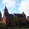 Collonges la Rouge