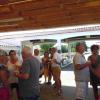 apres la Rando
