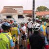 rando cycles Bien