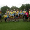 Les cyclos