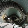 les entrailles du phare