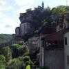 Rocamadour