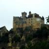 Turenne